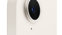 Apple iPad mini (A17 Pro) Cellular 128GB - Starlight (MXPQ3HC/A)