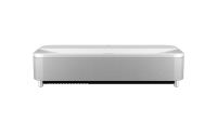 Proiector Epson EH-LS800W, 3LCD, 4.000 lumeni, 4K PRO-UHD, 16:9, 2.500.000:1, laser 20.000 ore, HDR10, HLG, zoom 1- 2,5, dimensiune maxima imagine 150", 3* USB 2.0-A, USB 2.0 Type B (Service Only), Wireless LAN IEEE 802.11a/b/g/n/ac, Jack plug out, Bluetooth, HDMI ARC, 3* HDMI, Android TV (V11HA90040)