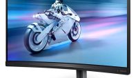 Monitor Philips 27" 27M2C5500W/00 (27M2C5500W/00)