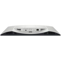 Monitor Dell 27" S2725H FHD 68.59 cm, 100Hz, 4Ms (S2725H)