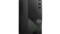 Desktop Dell Vostro 3020 SFF, Intel i7-13700, 16GB Ram, 1TB SSD, No Optical Drive, Windows 11 Pro (N4150VDT3020SFFEMEA01)