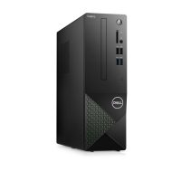 Desktop Dell Vostro 3020 SFF, Intel i7-13700, 16GB Ram, 1TB SSD, No Optical Drive, Windows 11 Pro (N4150VDT3020SFFEMEA01)