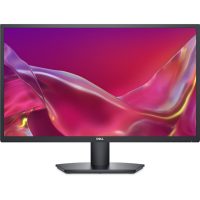 Monitor Dell 27" SE2725H 68.59 cm, 1920 x 1080 at 75 Hz, 5 Ms (SE2725H)