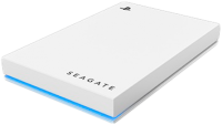 HDD Extern Seagate  2TB EXPANSION USB 3.0 3.5" WH (STLV2000201)