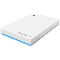 HDD Extern Seagate  2TB EXPANSION USB 3.0 3.5" WH (STLV2000201)