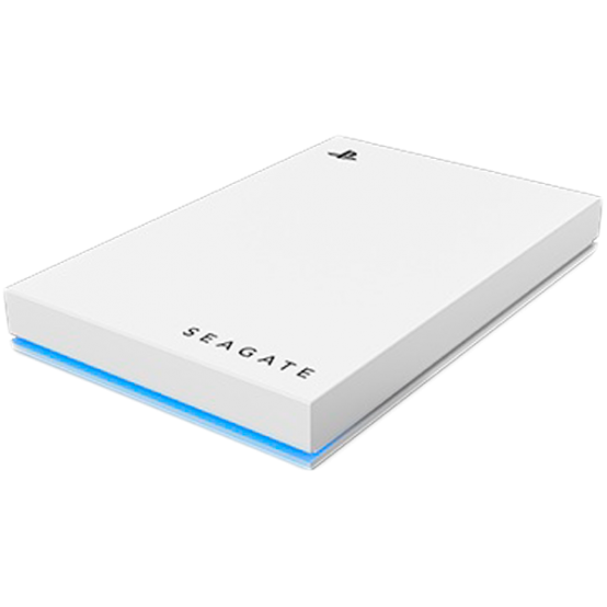 HDD Extern Seagate  2TB EXPANSION USB 3.0 3.5" WH (STLV2000201)