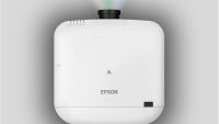 "Proiector EPSON EB-PU1008W, tehnologie 3LCD,  display 0.76"", 8.500 Lumeni, Rezolutie WUXGA, Aspect Ratio 16:10, contrast: 2.500.000:1, sursa lumina: Laser, 20.000 ore, diagonala: (in functie de lentila)"", Interfata: USB 2.0-A (2x), USB 2.0 Tip B (numai pentru service), RS-232C, Interfaţă (V11HA33940)
