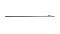 LENOVO Tableta Lenovo Tab M11 TB330XU, 11" WUXGA (1920x1200) IPS 400nits Anti- fingerprint, 72% NTSC, 90Hz, Touch, In-cell, 10-point Multi-touch, CPU: MediaTek Helio G88 (8C, 2x A75 @2.0GHz + 6x A55 @1.8GHz), video: Integrated ARM Mali-G52 MC2 GPU, Chipset: MediaTek SoC Platform, RAM: 8GB Soldered LPDDR4x (ZADB0325GR)