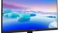 Monitor Philips 27" 273V7QDSB/00 (273V7QDSB/00)