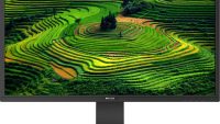 Monitor Philips 21.5" 221B8LJEB/00 (221B8LJEB/00)