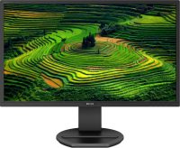 Monitor Philips 21.5" 221B8LJEB/00 (221B8LJEB/00)