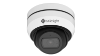 MILESIGHT TECHNOLOGY Camera supraveghere AI Motorized Dome Network Camera MS-C8175-FPD (2.7-13.5MM), 4K, Senzor: 1/2.8ā³ProgressiveScanCMOS; Rezolutie: 3840x2160@30fps; Iluminare Color: 0.012Lux@F1.4 B/W:0Lux with IR on; Lentila varifocala  2.7-13.5MM, H107°~H33°/D125°~D37°/V58°~V18°; Distanta IR: 50M, 120dB Super WDR (MS-C8175-FPD)