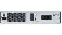 APC Easy UPS On-Line SRV 1000VA RM 230V with Rail Kit (SRV1KRIRK)
