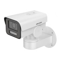 Camera supraveghere Hikvision IP Bullet DS-2CD1A43G0-IZU(2.8-12MM), 4 MP,1/3" Progressive Scan CMOS, 2560 × 1440@20FPS, Color: 0.007 Lux @ (F1.6, AGC ON),0 Lux with light, compresie: H.265+, lentila varifocala motorizata: 2.8-12mm; distanta IR: 50metri, Digital WDR/BLC/3D DNR, slot card microSD pana (DS-2CD1A43G0-IZU)