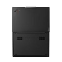 Laptop Lenovo ThinkPad X1 Carbon Gen 12 14" 2.8K OLED Touch, Intel® Core™ Ultra 7 155U, Integrated Intel® Graphics, RAM 32GB, SSD 1T, 5G 3YP W11P (21KC005RRI)