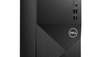 Desktop Vostro 3030 MT 460W, Intel i5-14400F, 16GB Ram, 1TB SSD, Nvidia RTX4060 115W TGP, Windows 11 Pro (N2014VDT3030MTEMEA01)