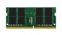 Memorie RAM notebook Kingston DDR4 4GB 3200 CL22 (KCP432SS6/4)