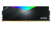 Memorie RAM Adata DDR5 42GB 5200Mhz CL38 XPG Lancer Black (AX5U5200C3816G-BK)