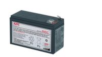 Acumulator APC pentru BVX1600 (APCRBC176)
