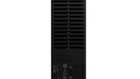 HDD Extern WD Elements, 10TB, 3.5", negru, USB 3.0 (WDBWLG0100HBK-EESN)