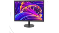LED MONITOR HIKVISION 19" HDMI/ VGA (DS-D5019S0-1P0)