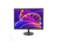 LED MONITOR HIKVISION 19" HDMI/ VGA (DS-D5019S0-1P0)