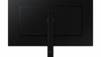 Monitor Samsung 27" LS27D700EAUXEN (LS27D700EAUXEN)