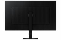 Monitor Samsung 27" LS27D700EAUXEN (LS27D700EAUXEN)