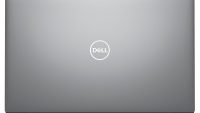 Dell Mobile Precision Workstation 5770, 17" UHD+ touch, 3840 x 2400, i9-12900H, 32GB, 1TB SSD, Nvidia RTX A3000, W11 Pro (N203P5770EMEA_VP)
