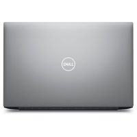 Dell Mobile Precision Workstation 5770, 17" UHD+ touch, 3840 x 2400, i9-12900H, 32GB, 1TB SSD, Nvidia RTX A3000, W11 Pro (N203P5770EMEA_VP)