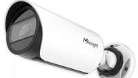 MILESIGHT TECHNOLOGY Camera supraveghere AI Motorized Bullet Network Camera MS-C8164-FPE (2.7-13.5MM), 8MP, Senzor: 1/2.8ā³Progressive Scan CMOS Rezolutie: 3840x2160@30fps; Iluminare Color: 0.012Lux@F1.4 B/W: 0Lux with IR on; Lentila varifocala  2.7-13.5MM, H99°~H31°/ D124°~D38°/V72°~V23°; Distanta IR: 50M, 120dB Super (MS-C8164-FPE)