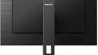 Monitor Philips 27" 272S1AE/00 (272S1AE/00)