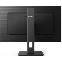 Monitor Philips 27" 272S1AE/00 (272S1AE/00)