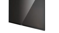 • Monitor LCD HIKVISION 65-inch DS-D5065UC-C, 4K, dedicat pentru sistemele de supraveghere video, fiabilitate ridicata si stabilitate 24/7, LCD, rezolutie 3840 × 2160@60 Hz,luminozitate 350 cd/m², contrast 1200:1, timp de raspuns 8 ms; HDMI 1.4 × 1, HDMI2.0 × 1, VGA × 1, Audio in × 1 Video & Audio (DS-D5065UC-C)