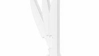 Monitor Asus 27" VY279HE-W (VY279HE-W)