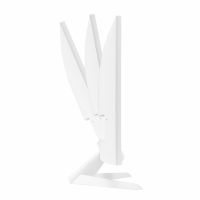 Monitor Asus 27" VY279HE-W (VY279HE-W)