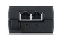 Accesoriu Retea ZyXEL POE12-30W, Single-Port, PoE (POE12-30W-EU0101F)
