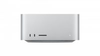 Mac Studio: Apple M4 Max chip with 14-core CPU, 32-core GPU, Neural Engine 16-core, 36GB/1TB (cto from MU963RC/A) (Z1CD000VH)