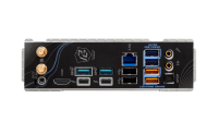 Placa de Baza ASROCK PHANTOM GAMING Z890 RIPTIDE WIFI LGA1851 (Z890 RIPTIDE WIFI)