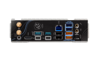 Placa de Baza ASROCK PHANTOM GAMING Z890 RIPTIDE WIFI LGA1851 (Z890 RIPTIDE WIFI)