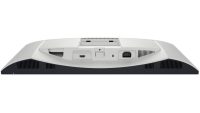 Monitor Dell 23.8" S2425HS FHD, 60.47 cm, 100Hz, 4Ms (S2425HS)