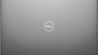 Dell Latitude 3340, 2in1, 13.3" FHD, Touch, Intel Core i5-1335U, 8GB, 256GB SSD, W11 Pro (N007L334013EMEA_VP)