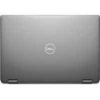 Dell Latitude 3340, 2in1, 13.3" FHD, Touch, Intel Core i5-1335U, 8GB, 256GB SSD, W11 Pro (N007L334013EMEA_VP)