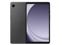 Samsung TAB A9 X115 LTE/4G & WIFI 8.7" 8GB 128GB Graphite (garantie doar la NOD) (SM-X115NZAE)