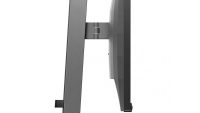 Monitor Philips 27" 27M2N5500/00 (27M2N5500/00)