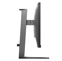 Monitor Philips 27" 27M2N5500/00 (27M2N5500/00)
