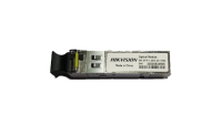 MODUL FIBRA HIKVISION HK-SFP-1.25G-20-1550 (HK-SFP-1.25G-20-1550)
