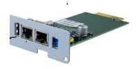 CARD MANAGEMENT LEGRAND CS102 SK SNMP (000000000000311058)
