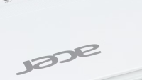 Videoproiector Acer H6815GTV, 4K UHD 3840*2160, 4.000 lumeni, 16:9/ 4:3, 10.000:1, dimensiune maxima imagine 300'', distanta maxima de proiectie 10m, boxa 3W, lampa 5.000/ 20.000 ore extremeeco, 29-30 dB, 2.88 kg, 2* HDMI, PC audio out, DC Out (5V/1.5A, USB Type A), RS232, cablu HDMI inclus, capac (MR.JXP11.001)