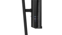Monitor Philips 34" 346B1C/00 (346B1C/00)